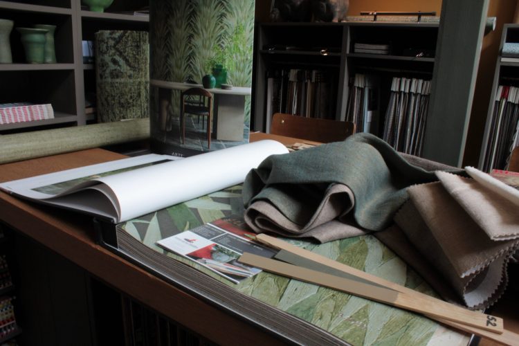 Behang Gordijn Scaled E1599827221607