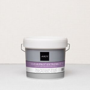 Arte Clearpro Extreme lijm 5kg