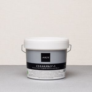 Arte Clearpro lijm 5kg