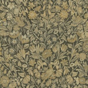 Arte Bouquet Bister – Per meter