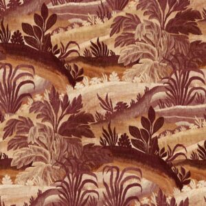 Arte Collines Garance – Per meter Arte Collines Garance – Per meter