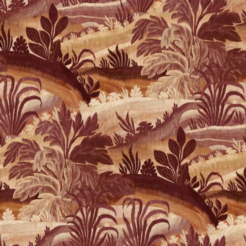 Arte Collines Garance – Per meter