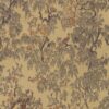 LesTapisseries_Ramage_97830_Flatshot_Web_LR Arte Ramage Spicy Beige - Per meter