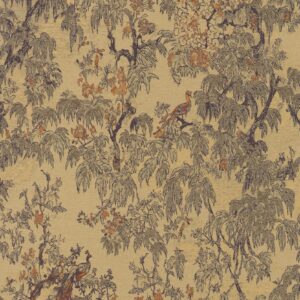 Arte Ramage Spicy Beige – Per meter