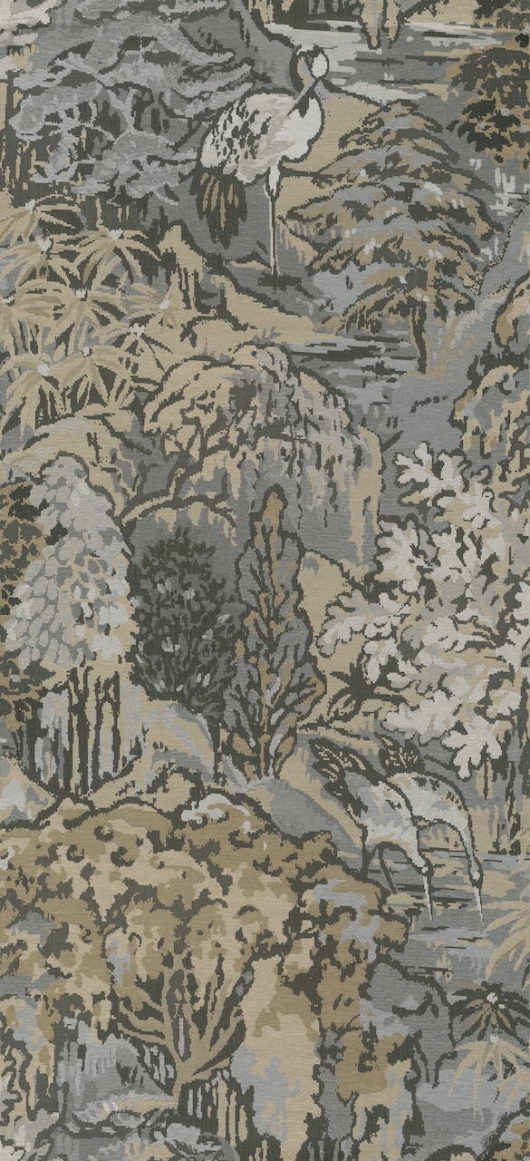 LesTapisseries_Riverbank_90516A_Flatshot_Web_LR Arte Riverbank Ombre - Per meter