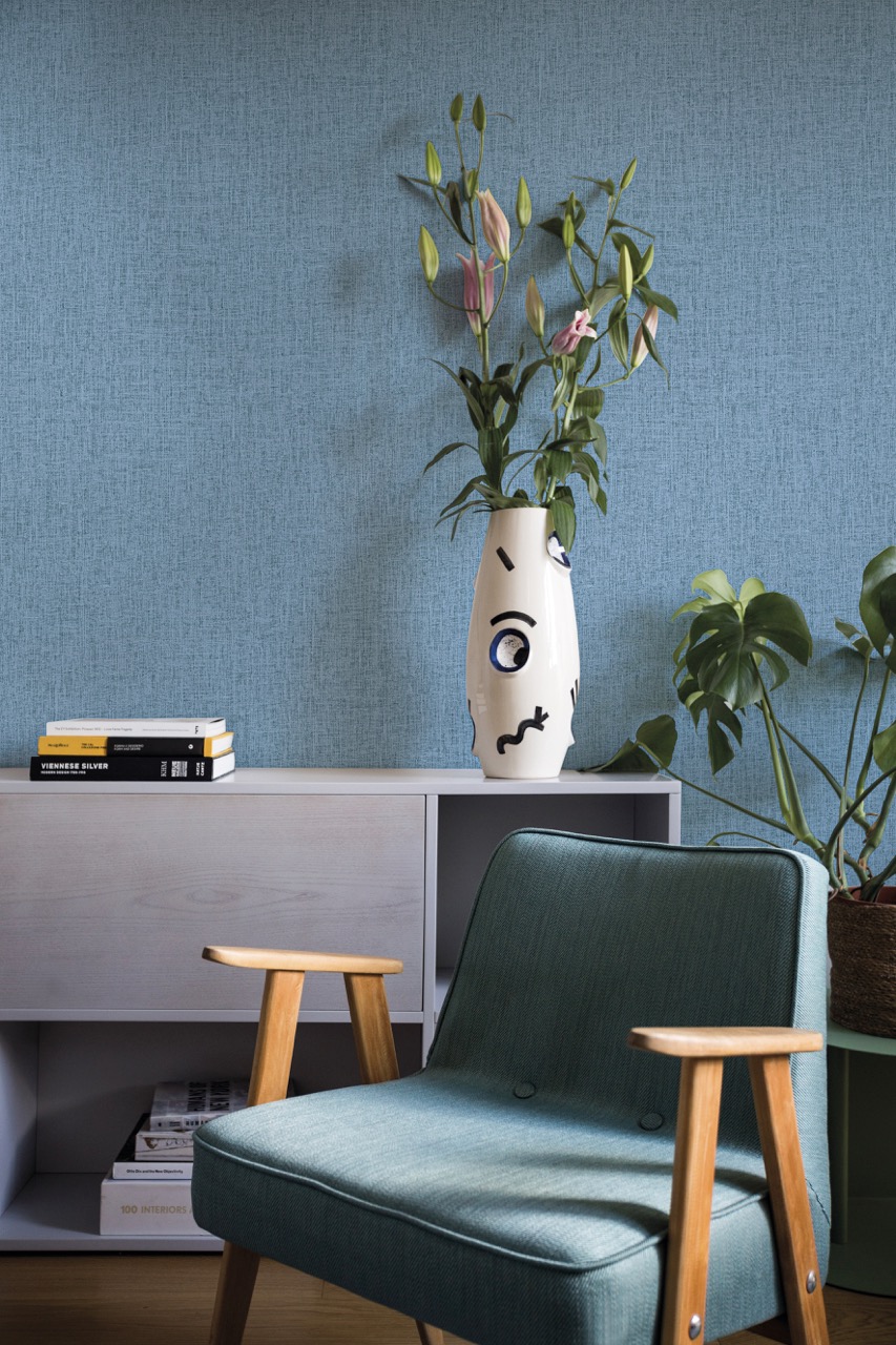 Hooked on Walls Unito