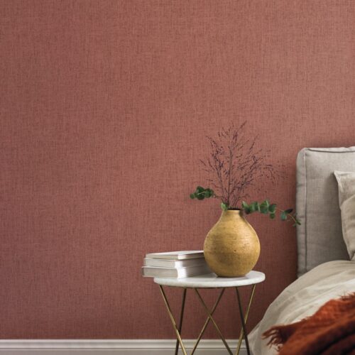 Hooked on Walls Unito