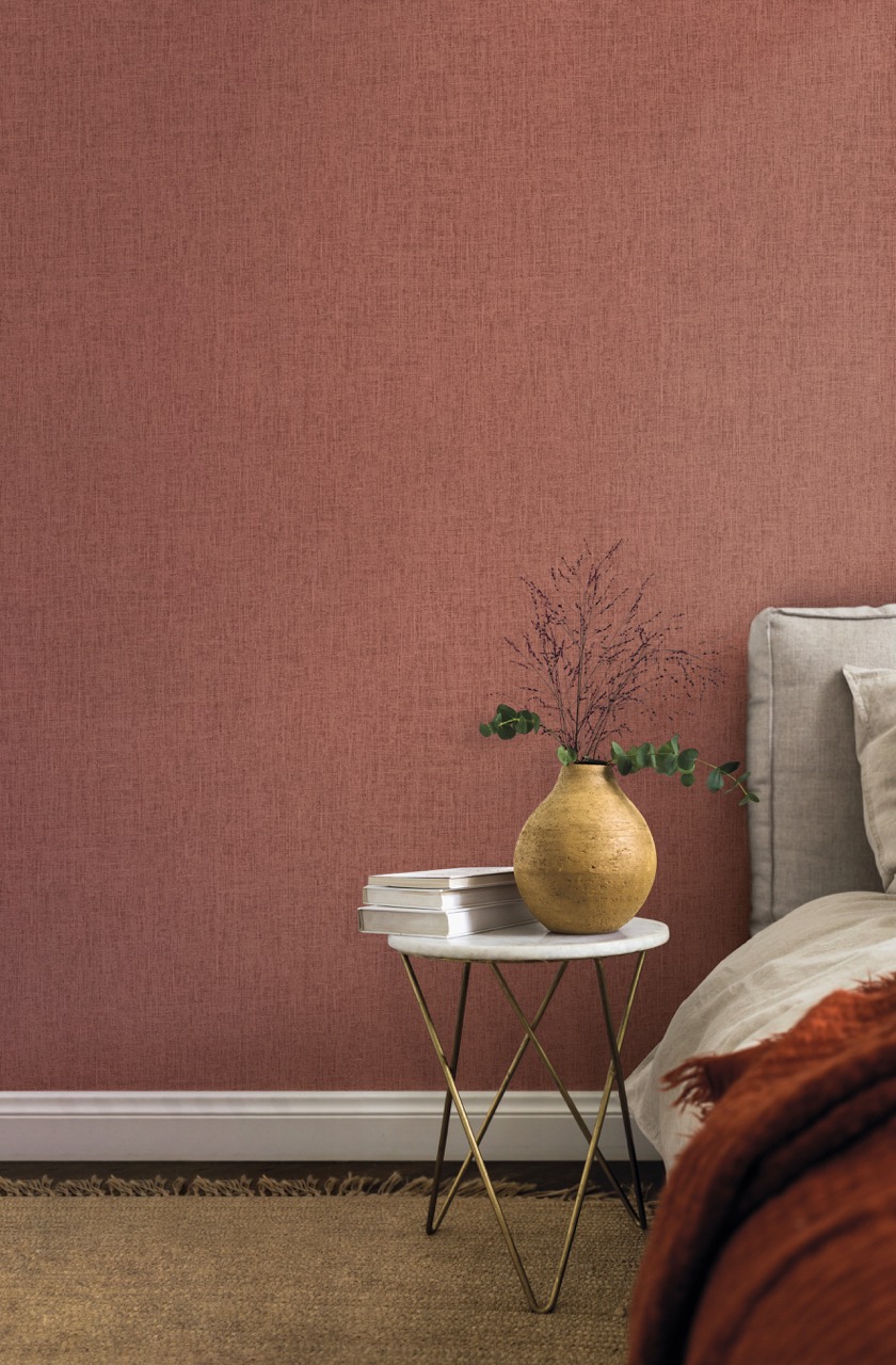 Hooked on Walls Unito