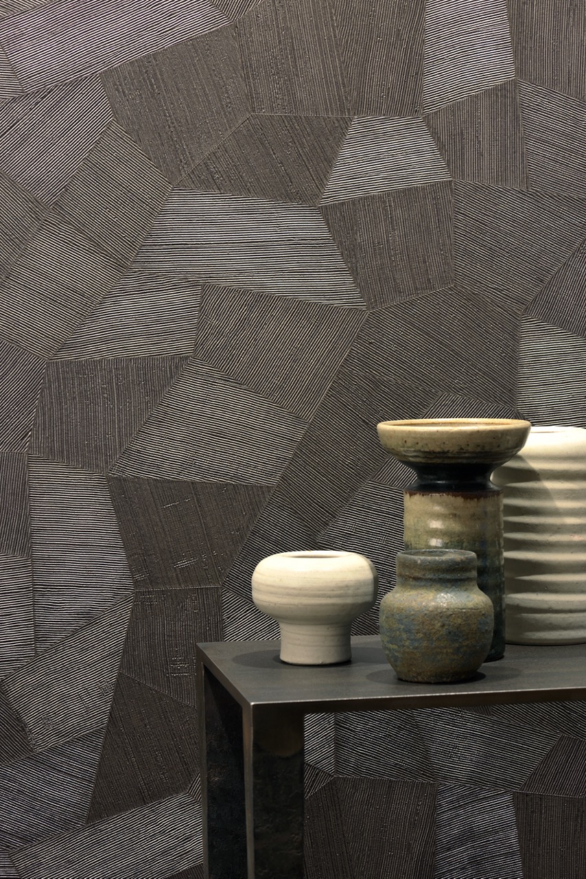 Monsoon_Facet_75306 groot Arte Monsoon Facet