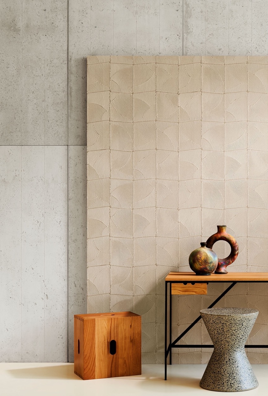 tali atlas 64534a roomshot web lr groot tali atlas 64534a roomshot web lr groot