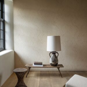 Arte Tali Edge Arte Tali Edge