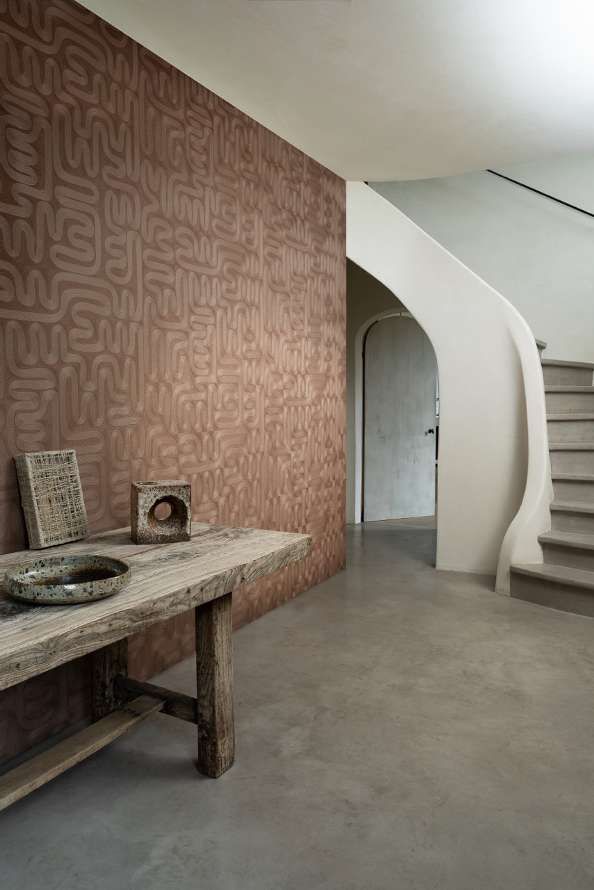 tali sarana 60702 roomshot print hr groot tali sarana 60702 roomshot print hr groot