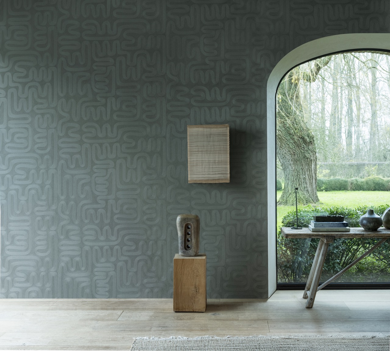 tali sarana 60704 roomshot print hr groot tali sarana 60704 roomshot print hr groot