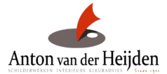 cropped anton vd heijden logo 1024x683 removebg preview.png
