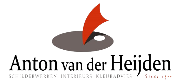 cropped anton vd heijden logo 1024x683 removebg preview.png