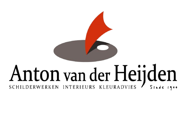 Anton van der Heijden Schilderwerken en Interieurs