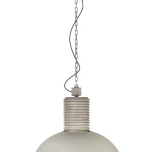 Frezoli Lozz XL (78cm)