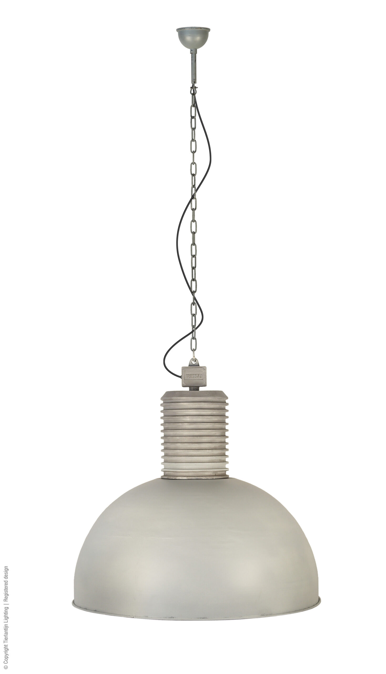 Frezoli Lozz XL (78cm)