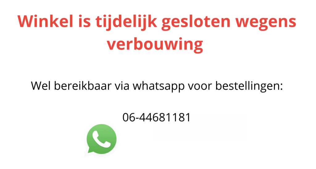 scherm­afbeelding 2026 09 02 om 09.41.15
